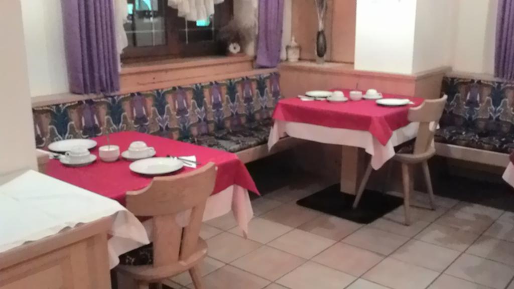 Chiara 3*